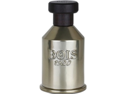 Dolce Di Giorno Edp 50 ml BOIS 1920