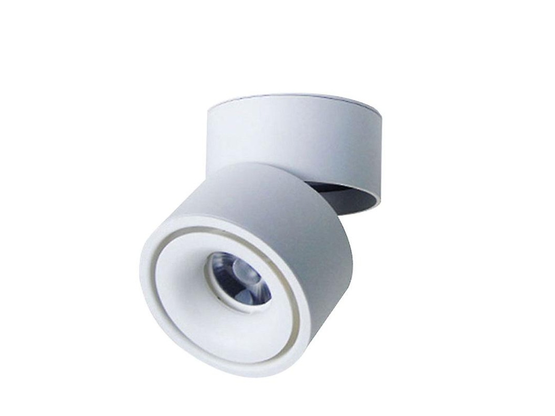 1pcs Cabeça De Iluminação De Teto