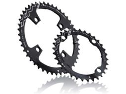 Miche Mtb Xmtt 4B 104 Bcd