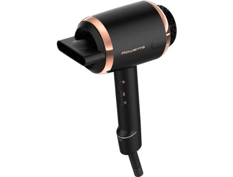 Secador de Cabelo  CV9820F0 Ultimate Experience (1500 W - 3 Níveis de temperatura)