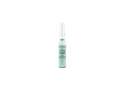 Uniqcure Concentrado SOS Recuperador SKEYNDOR
