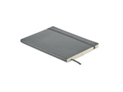 Libreta Reciclado A5 MIDOCEAN