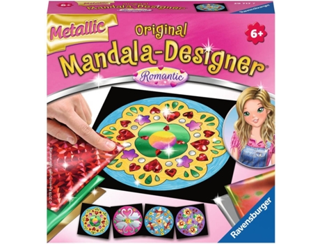 Brinquedo Criativo  4005556297177