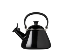 Chaleira Kone Negro Bril 1,6 L 92000200140000