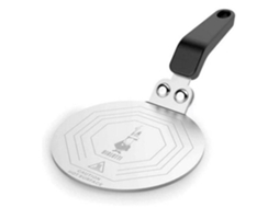 Adaptador Para Placa De Indução - Bialetti - Aço