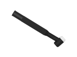 Cabeça De Soplete Tig Gtaw Para Série Wp-17 Wp-17f, Kit De Soplete De Soldagem Ar Resfriado, Acessório De Soldagem