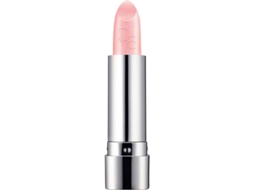 Bálsamo Labial CATRICE Volumizing Delight
