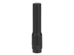 Antena De Rádio Bidirecional Vhf Uhf De Banda Dupla Sma Macho Para Walkie Talkie, Compatível Com Yaesu Vx 160 Vx 2r, Baofeng Uv3r Aquaforge