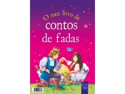 Livro (Português)