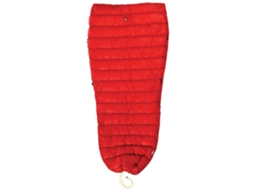 Sacos Cama PAJAK Cobertura quest quilt