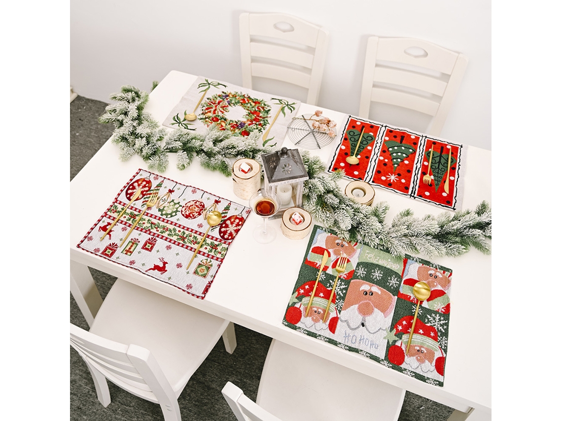 Laxiscreed Bola De Natal Florinel Em Foam, Decoração Natal 17x11cm