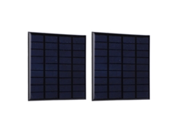 Laxiscreed Resina Epóxi Para Painéis Solares, Carregamento De Baterias E Brinquedos De Alta Qualidade