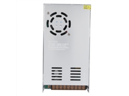 Adaptador de Alimentação Switching 5v 70a 350w