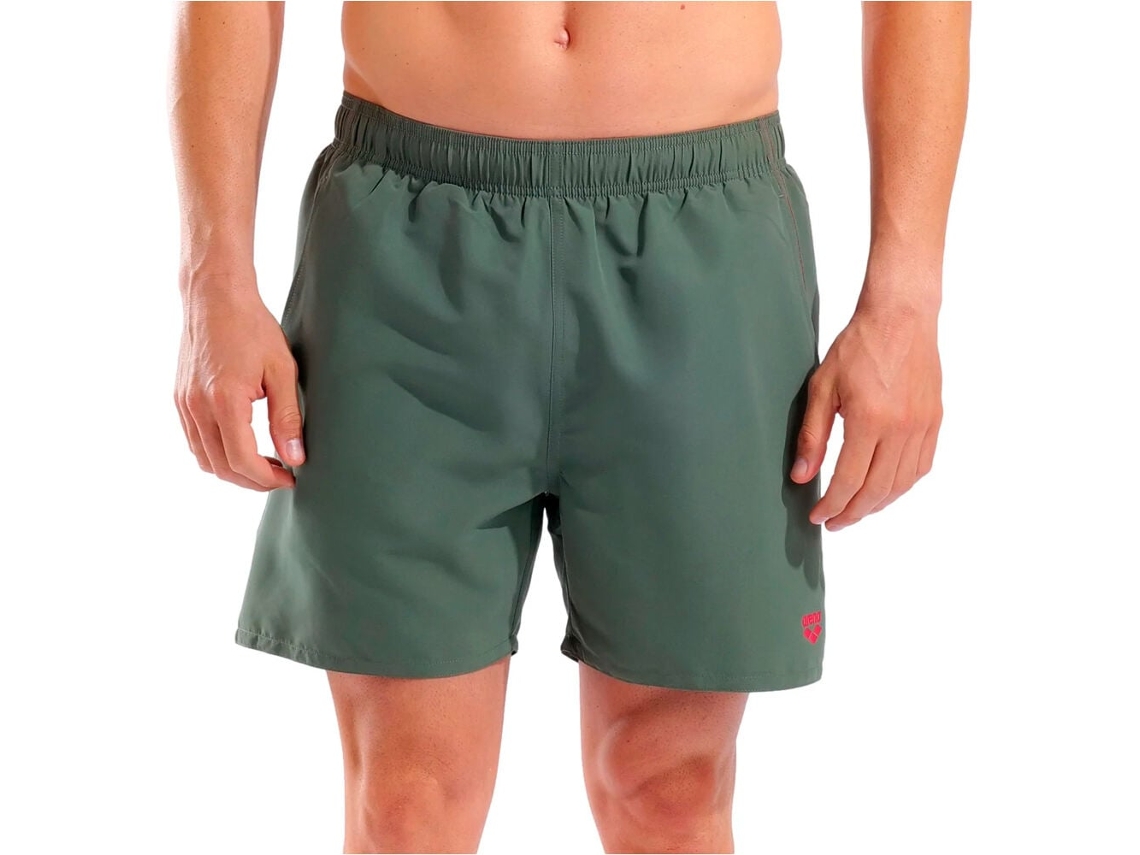 Arena Mentals Boxer R Maiô Masculino