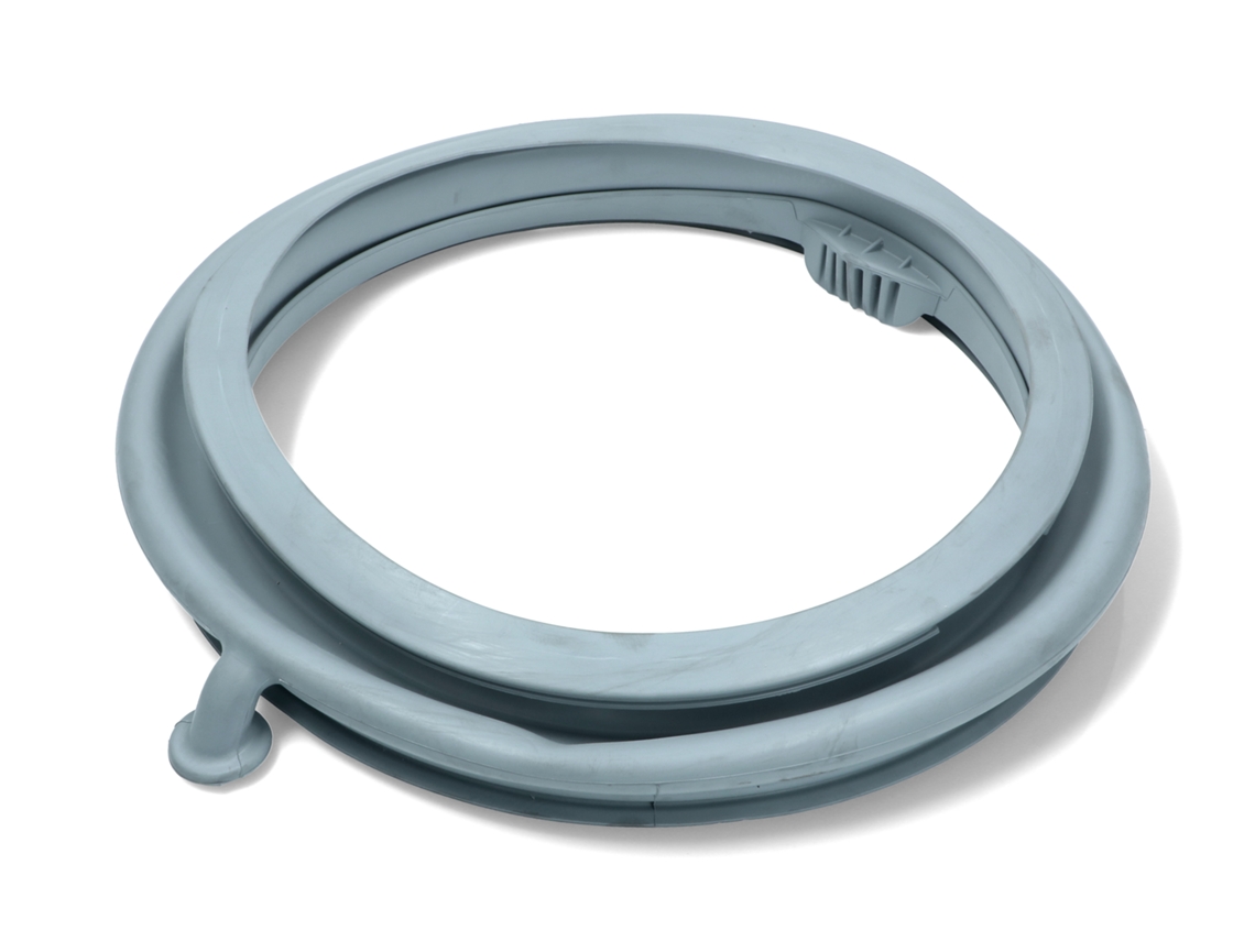 Borracha da Porta Ardo 651008693 para Máquina de Lavar Roupa Gsk004ad