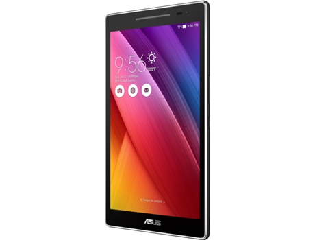 asus zenpad asus zenpad