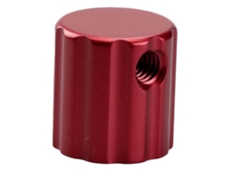Fox Botão Regulação 32 Fit4/Grip 27.5`` Sc