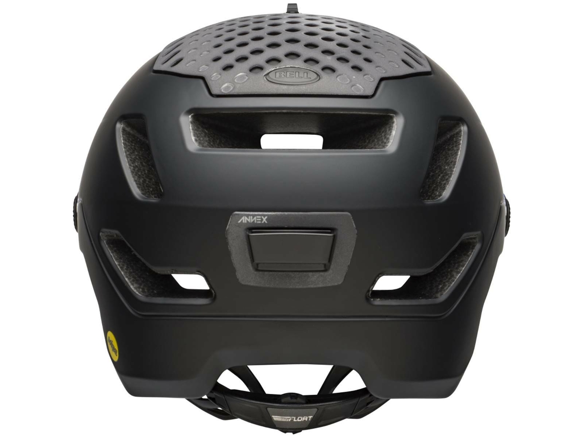 Capacete Bell Annex Shield Mips