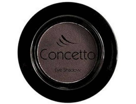 Sombra de Olhos VITABLACK Chesnut