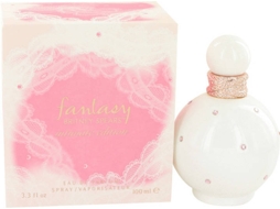 Perfume BRITNEY SPEARS Fantasy Intimate Edicion Eau de Parfum (100 ml)
