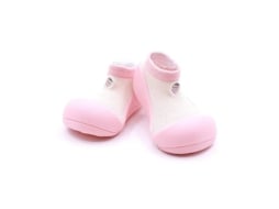 ATTIPAS Fruity Rosa Tam 20