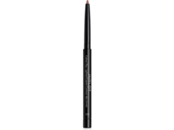 Colour Play Lipliner 333