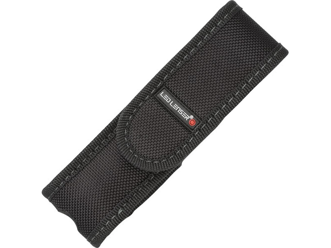 0333 :Funda para P7.2. T7.2. M7. T7M. B7.2. L7