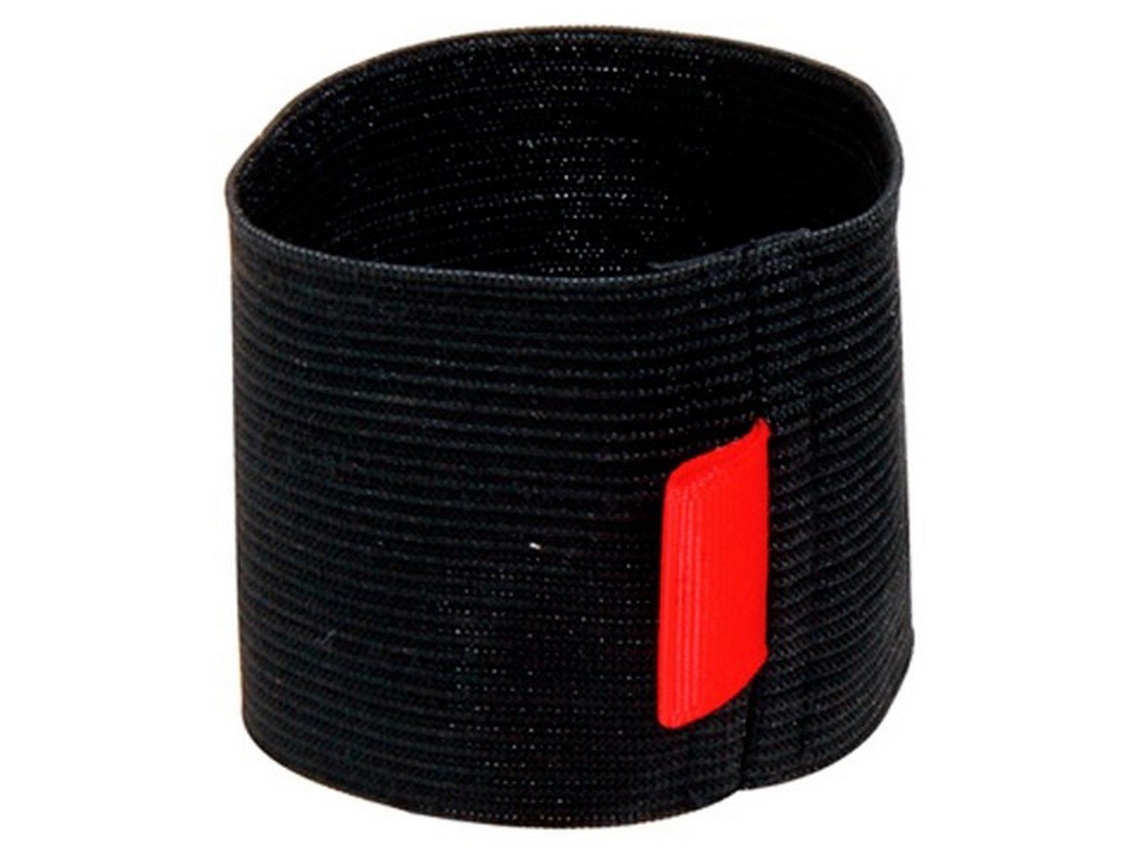 Bandas Preto Mhart