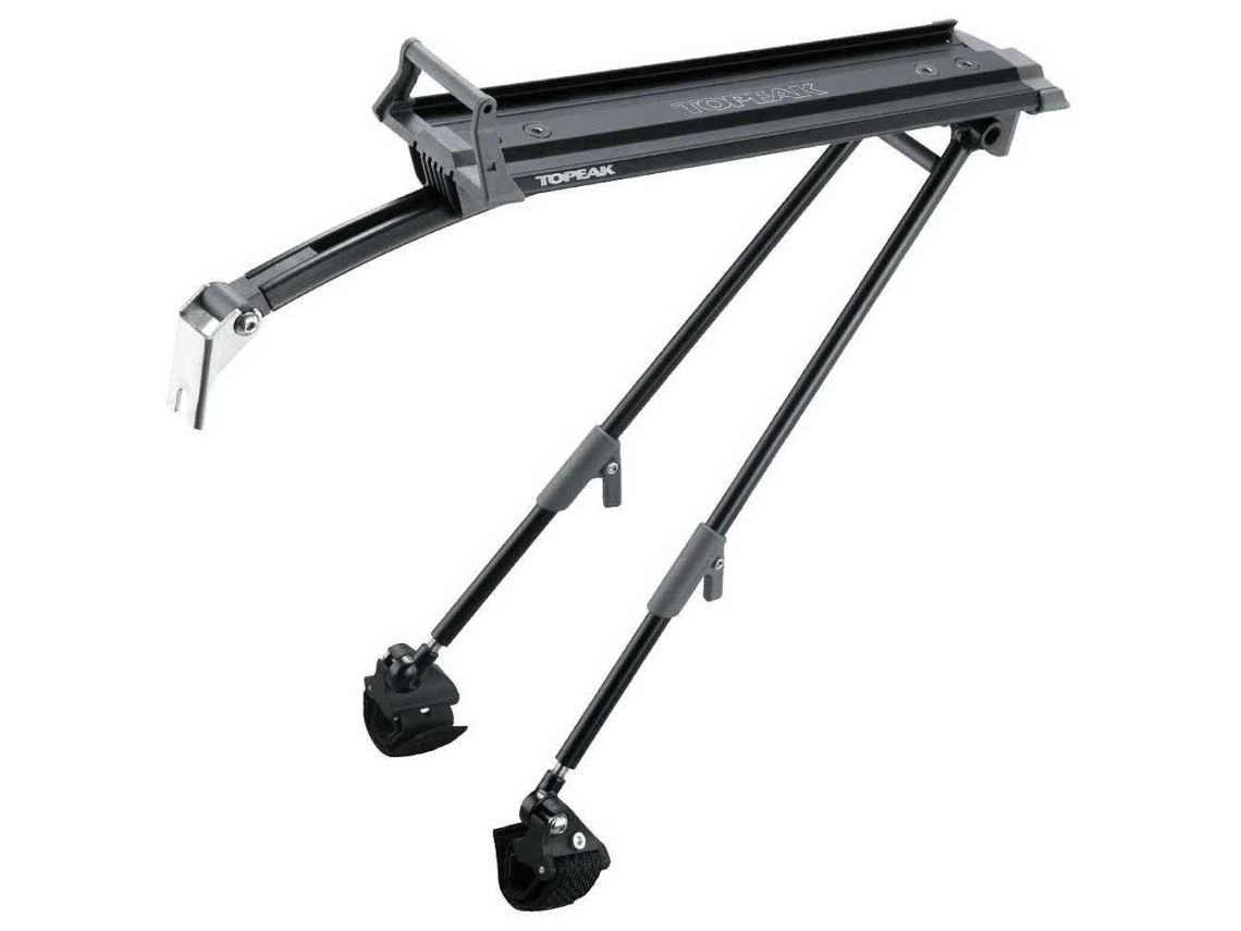 Topeak Roadi Rack