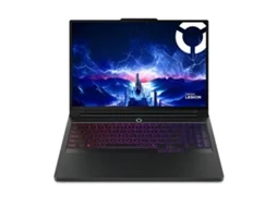 Laptop Lenovo 83f5004xpb (preto 1 Tb Ssd Tomada Eu 16 64 Gb Ram Qwerty Us Intel Core Ultra 9 Rtx 5080)