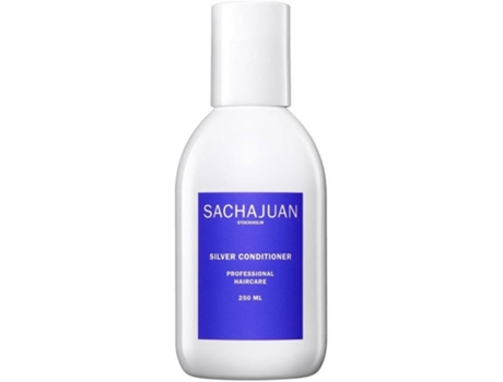 Condicionador  Silver (250 ml)