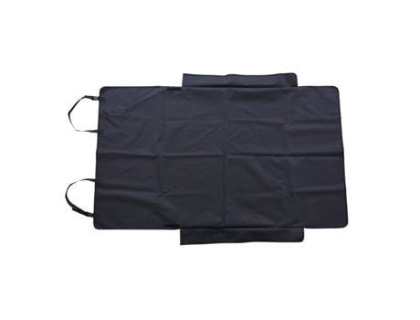 Capa Protetora para A Mala KERBL