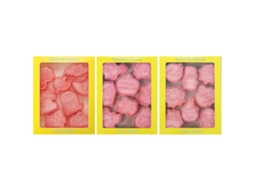 Cortadores De Biscoito Da Série De Desenhos Animados De Halloween, Moldes Para Biscoitos, Cortadores De Biscoito Para Glacê, Material Pp, Moldes De Pr