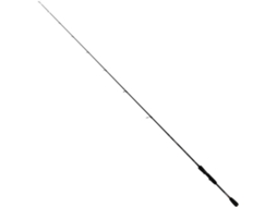 Cana de Pesca de Spinning FOX RAGE Prism X Vertical (1.85 m)