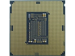 Processador INTEL Core i9-11900F (Socket LGA1200 - Octa-Core - 2.5 GHz)