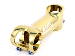 Msc Ult Line Stem