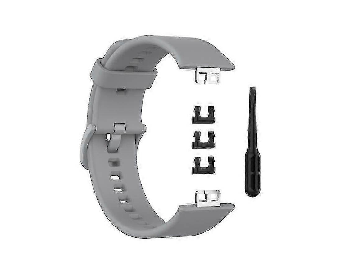 Relógio Inteligente Huawei Watch Fit Tia B09 / Tia B19 Ly Ebike