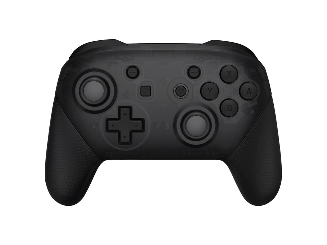 2026-controlador Sem Fio Compatível Com Switch, Switch Lite, Switch Pro E Pc Com Vibração Dual