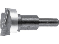 Broca paraDobradiça (30mm ) DEWALT