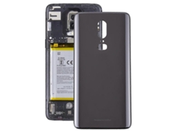 Capa Traseira Para Oneplus 6