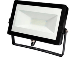 Foco Projetor LED EDM 70340