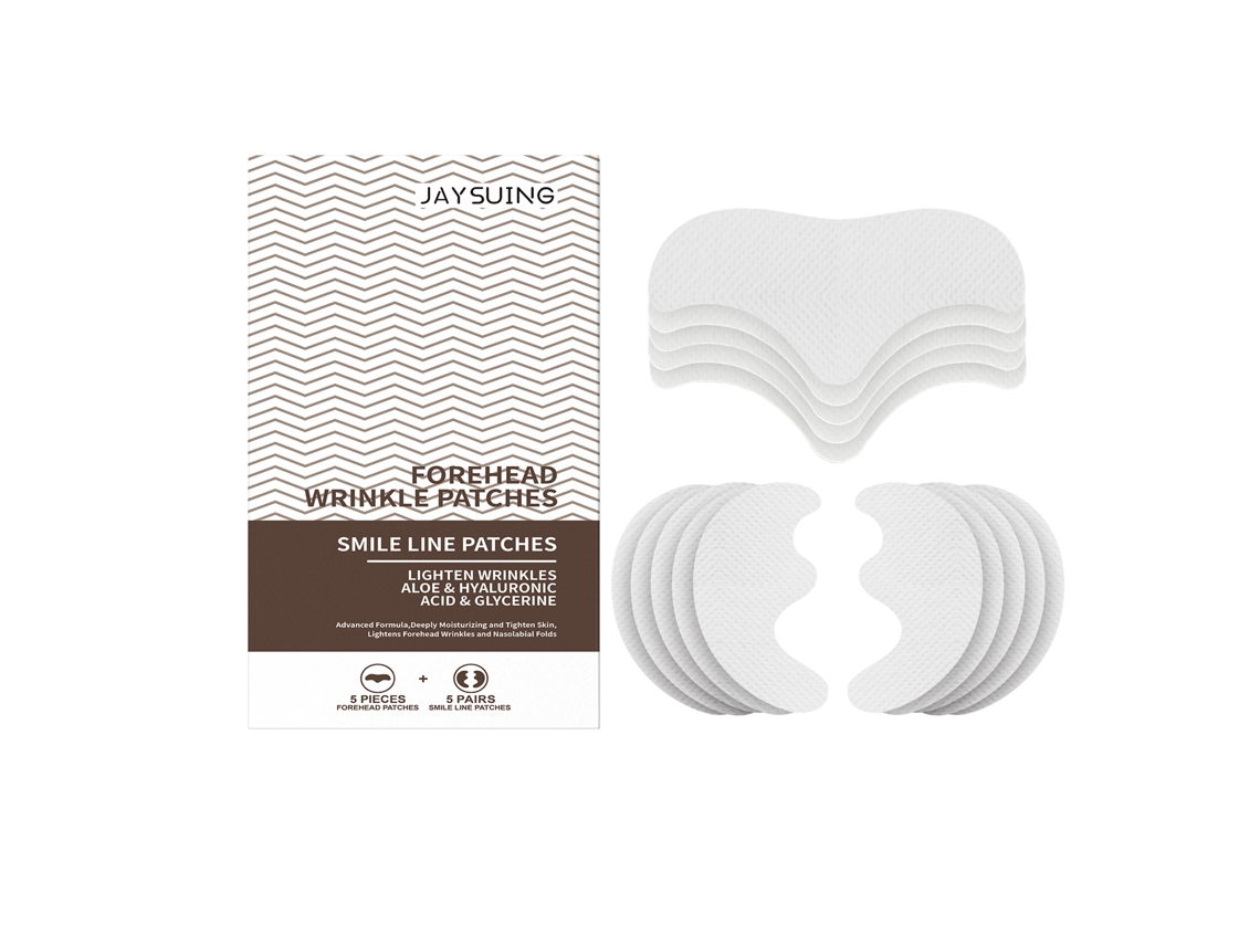 Perfume Corporal Spray Cerejeira LAXISCREED