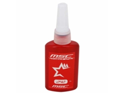 Msc Prolock 242 50g