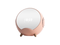 Alto Falante Bluetooth Sem Fio Portátil Olysi Shop