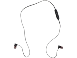 Fone De Ouvido Sem Fio Com Design Leve E Fixação Para Ao Ar Livre,