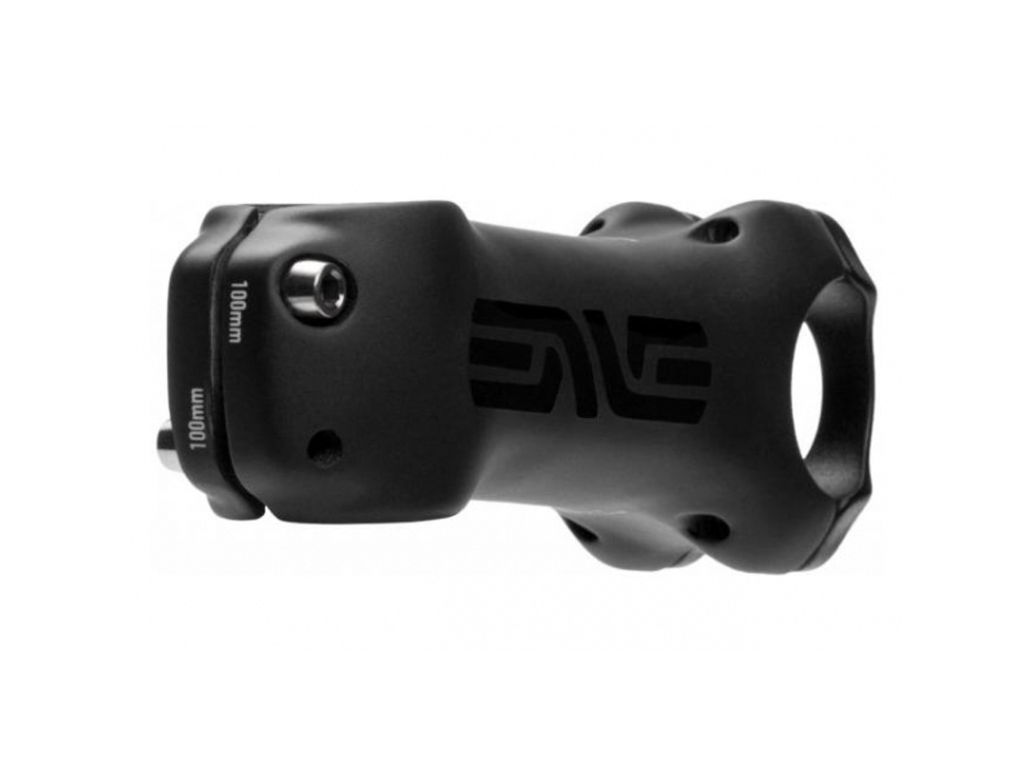 Haste ENVE Road 120 mm