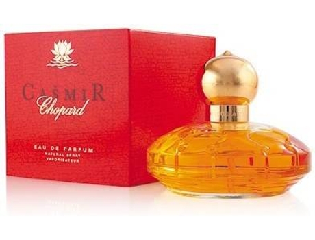 Perfume  Eau de Parfum (30 ml)