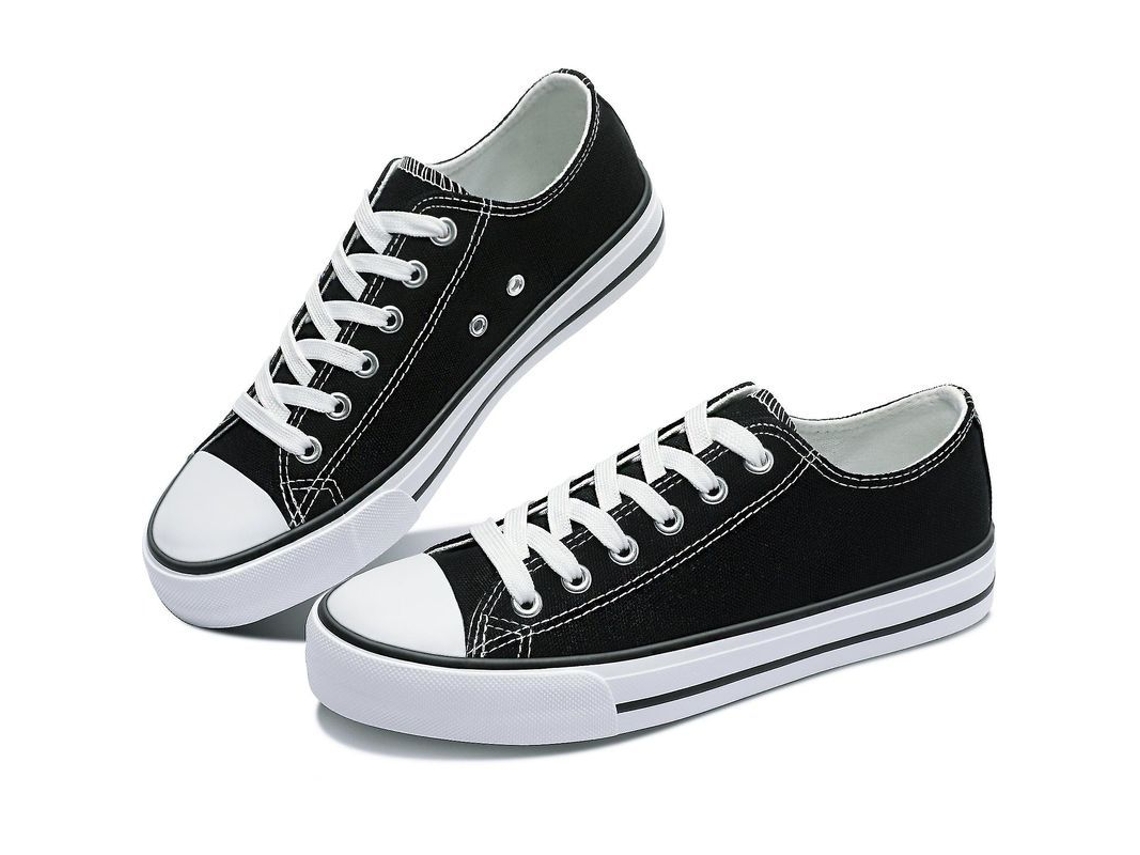 2026 tênis de Tela Feminino, Estilo Casual Baixo, Confortável e Anti deslizante, Ideal para Caminhada