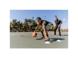 Sklz Escada Circular de Agilidade Reactive