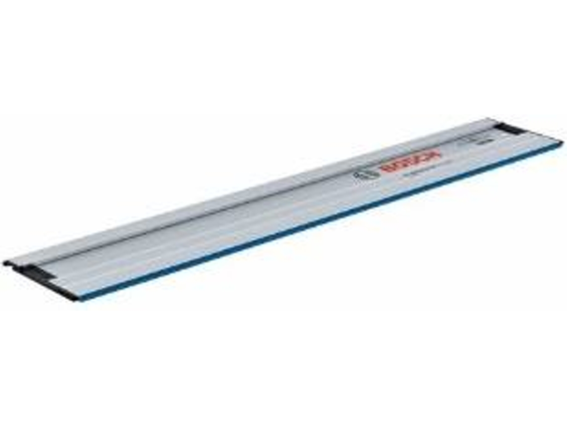 Calha de Guia para Serra Circular BOSCH 1600Z00005
